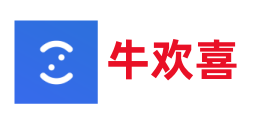 申扎县星阵职业培训公司